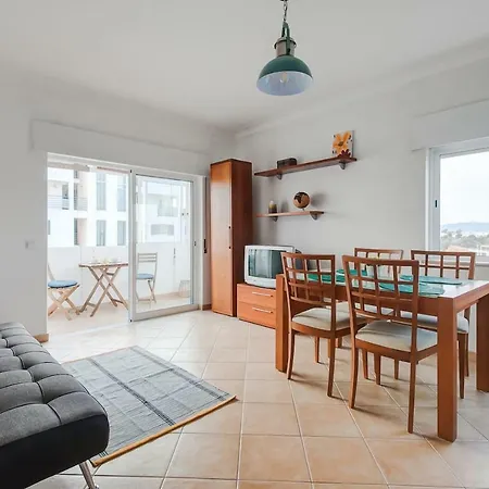 Apartamento House Turimar - Sunny, Overlooking Sea *